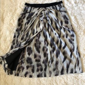 Rachel Roy Skirt